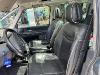 Renault GRAN ESPACE 2.0 DCI 175 INITIALE PARIS (3294050)