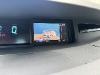 Renault GRAN ESPACE 2.0 DCI 175 INITIALE PARIS (3294051)