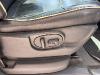 Renault GRAN ESPACE 2.0 DCI 175 INITIALE PARIS (3294052)