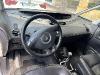 Renault GRAN ESPACE 2.0 DCI 175 INITIALE PARIS (3294053)