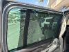 Renault GRAN ESPACE 2.0 DCI 175 INITIALE PARIS (3294054)