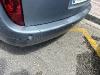 Renault GRAN ESPACE 2.0 DCI 175 INITIALE PARIS (3294055)