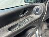 Renault GRAN ESPACE 2.0 DCI 175 INITIALE PARIS (3294056)