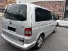 Volkswagen MULTIVAN CRUISE 2.5 TDI 130 (3294058)