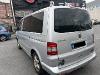 Volkswagen MULTIVAN CRUISE 2.5 TDI 130 (3294059)