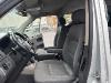 Volkswagen MULTIVAN CRUISE 2.5 TDI 130 (3294060)