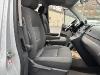 Volkswagen MULTIVAN CRUISE 2.5 TDI 130 (3294061)