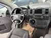 Volkswagen MULTIVAN CRUISE 2.5 TDI 130 (3294062)