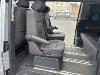 Volkswagen MULTIVAN CRUISE 2.5 TDI 130 (3294063)
