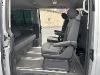 Volkswagen MULTIVAN CRUISE 2.5 TDI 130 (3294064)