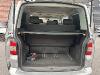 Volkswagen MULTIVAN CRUISE 2.5 TDI 130 (3294065)