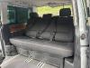 Volkswagen MULTIVAN CRUISE 2.5 TDI 130 (3294066)