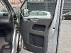 Volkswagen MULTIVAN CRUISE 2.5 TDI 130 (3294067)