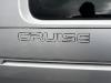 Volkswagen MULTIVAN CRUISE 2.5 TDI 130 (3294068)