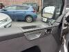Volkswagen MULTIVAN CRUISE 2.5 TDI 130 (3294069)