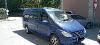 Mercedes VIANO FUN WESFALIA 115 CDI (3294155)