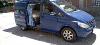 Mercedes VIANO FUN WESFALIA 115 CDI (3294156)