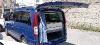Mercedes VIANO FUN WESFALIA 115 CDI (3294157)