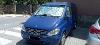 Mercedes VIANO FUN WESFALIA 115 CDI (3294158)