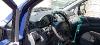 Mercedes VIANO FUN WESFALIA 115 CDI (3294159)