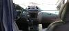 Mercedes VIANO FUN WESFALIA 115 CDI (3294161)