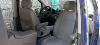 Mercedes VIANO FUN WESFALIA 115 CDI (3294163)