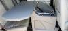 Mercedes VIANO FUN WESFALIA 115 CDI (3294164)