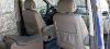 Mercedes VIANO FUN WESFALIA 115 CDI (3294166)