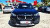 BMW X1 16d *GPS*Piel* (3294233)