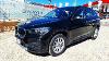 BMW X1 16d *GPS*Piel* (3294234)