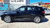 BMW X1 16d *GPS*Piel* (3294235)