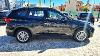 BMW X1 16d *GPS*Piel* (3294236)