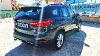 BMW X1 16d *GPS*Piel* (3294237)