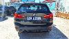 BMW X1 16d *GPS*Piel* (3294238)