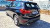 BMW X1 16d *GPS*Piel* (3294239)