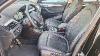 BMW X1 16d *GPS*Piel* (3294240)
