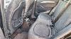 BMW X1 16d *GPS*Piel* (3294241)