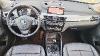 BMW X1 16d *GPS*Piel* (3294242)