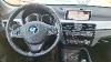 BMW X1 16d *GPS*Piel* (3294244)