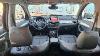 BMW X1 16d *GPS*Piel* (3294245)