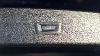 BMW X1 16d *GPS*Piel* (3294246)