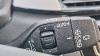 BMW X1 16d *GPS*Piel* (3294247)