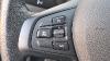 BMW X1 16d *GPS*Piel* (3294248)