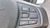 BMW X1 16d *GPS*Piel* (3294249)