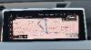 BMW X1 16d *GPS*Piel* (3294250)