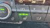 BMW X1 16d *GPS*Piel* (3294251)