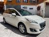 Peugeot 5008 1.6 HDI 120 CV 7 PLAZAS (3294105)