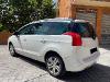 Peugeot 5008 1.6 HDI 120 CV 7 PLAZAS (3294106)