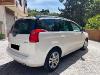 Peugeot 5008 1.6 HDI 120 CV 7 PLAZAS (3294107)