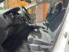 Peugeot 5008 1.6 HDI 120 CV 7 PLAZAS (3294108)